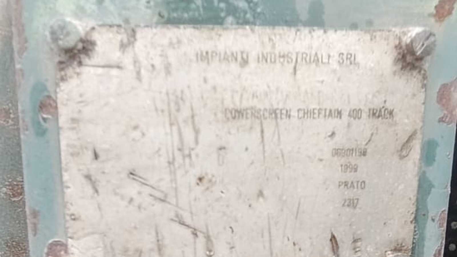 OmecoHub - Immagine 13